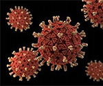 Rotavirus